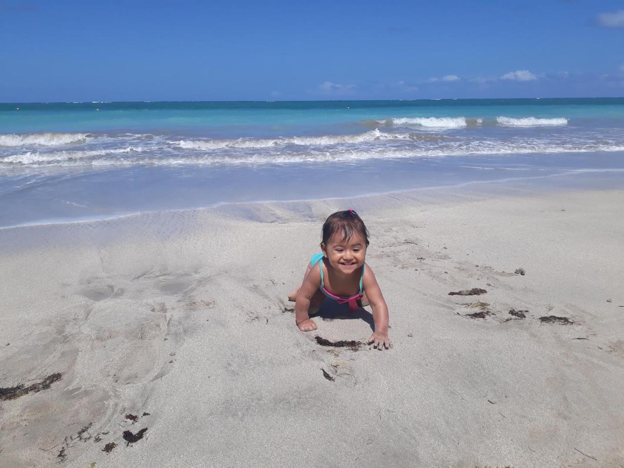 Pousada Caribe Nordestino Tamandare Luaran gambar